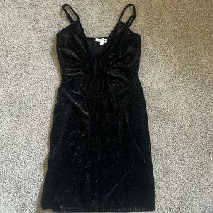 Boutique dress size M